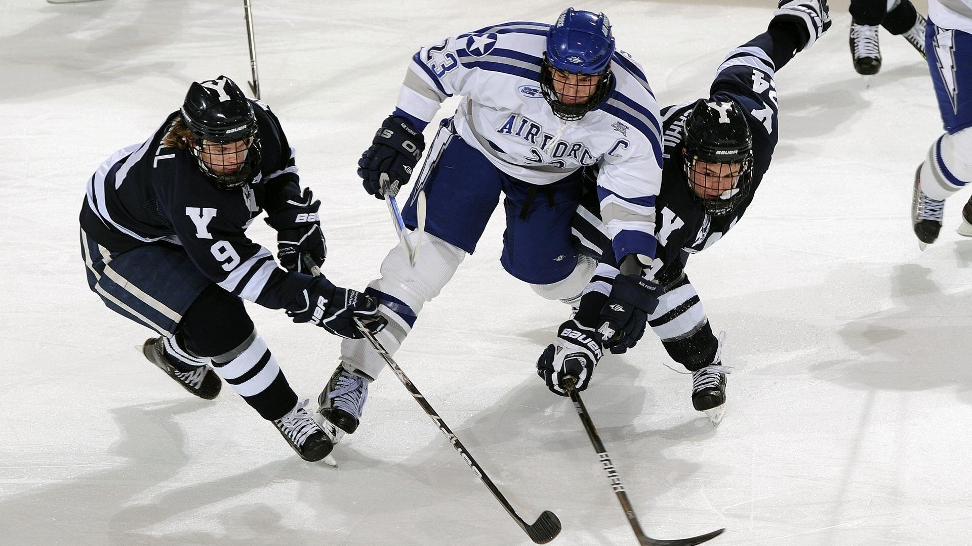 跨界启示录，当灰熊的生死战，遇见贝恩式的英超接管