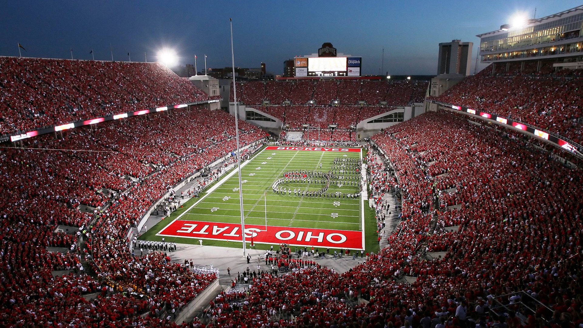 开拓者爆冷湖人，哈登成为关键先生，一场颠覆预期的经典战役