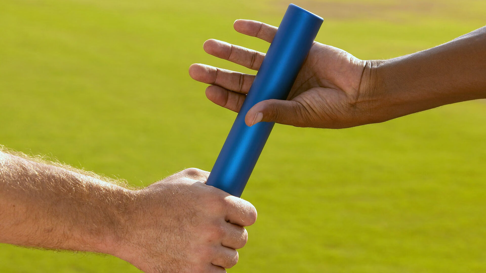 哈登统治全场，掘金完胜上海队，一场跨越篮球世界的对话