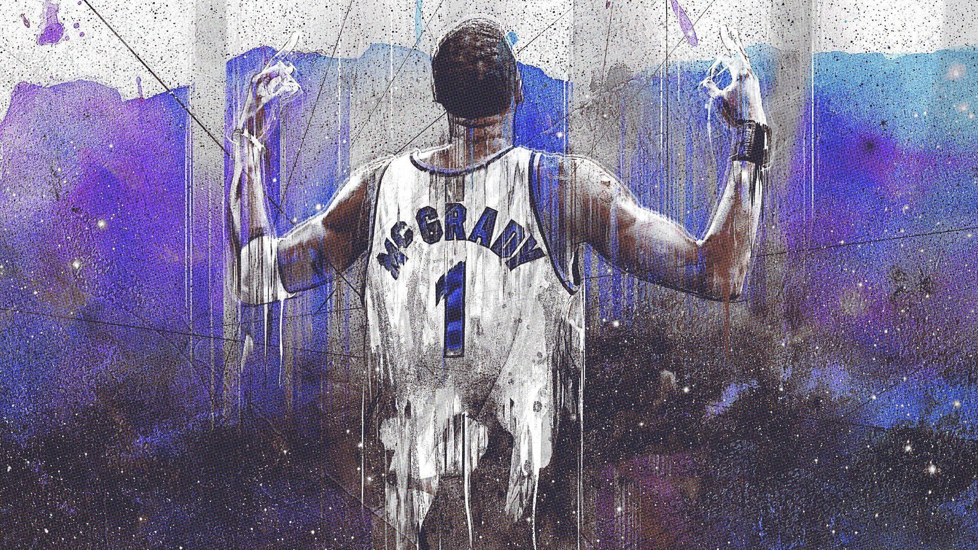 迈凯伦轻取红牛二队，塞恩斯扛起全队，一场战术与意志的胜利