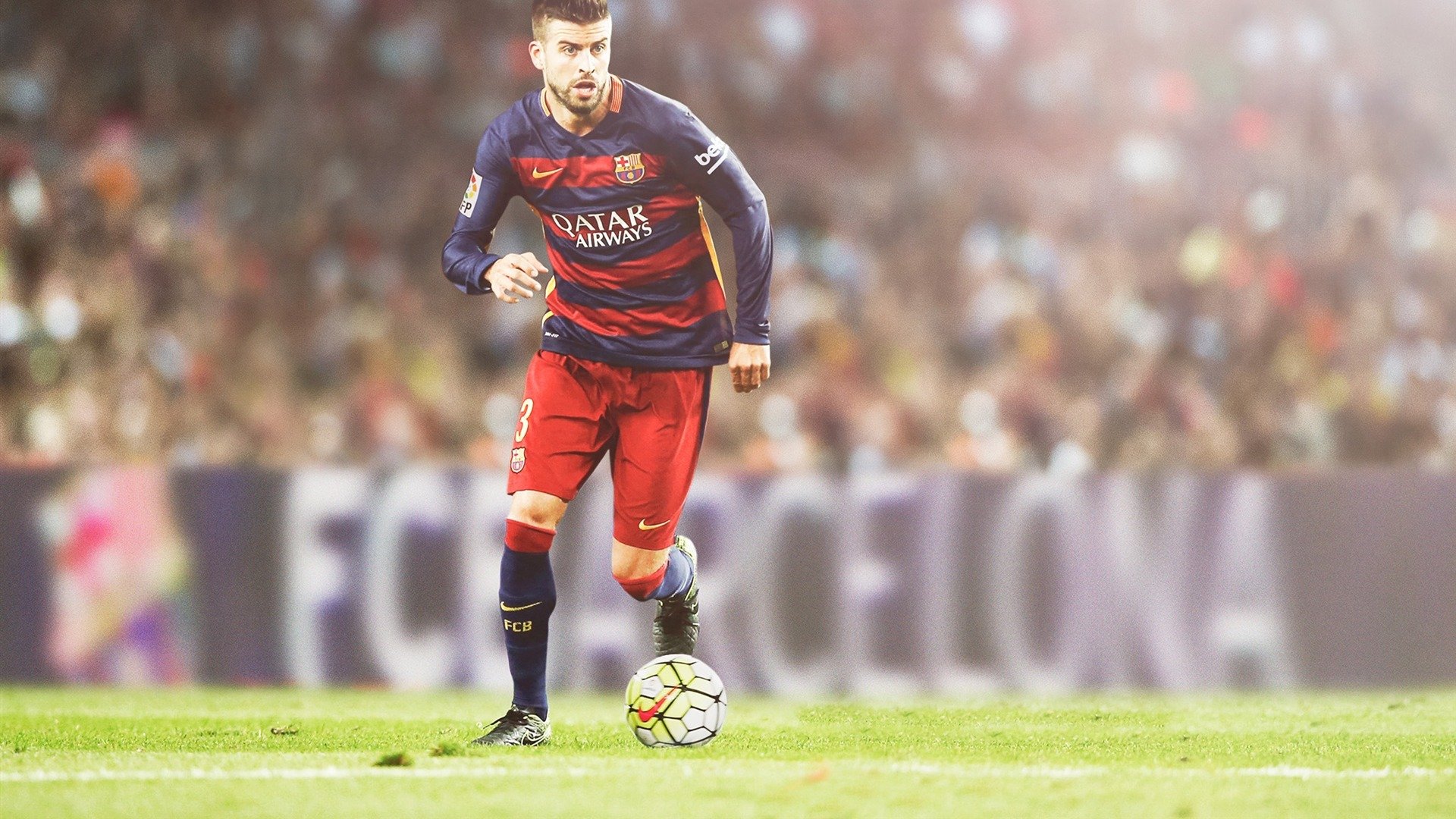 银河战舰东征启示录，当C罗的倒钩成为日本足球的黑船事件