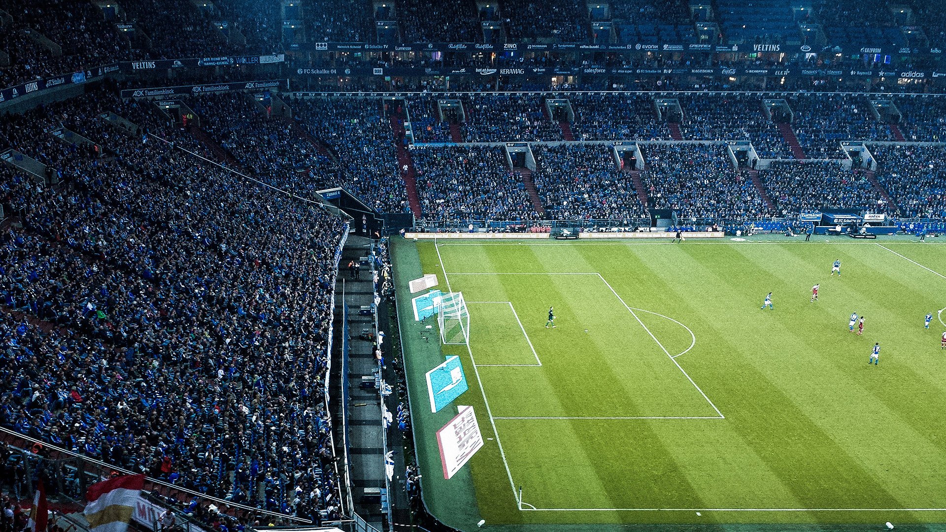 羽坛烽火夜，戴资颖高光映照印度队鏖战德国队