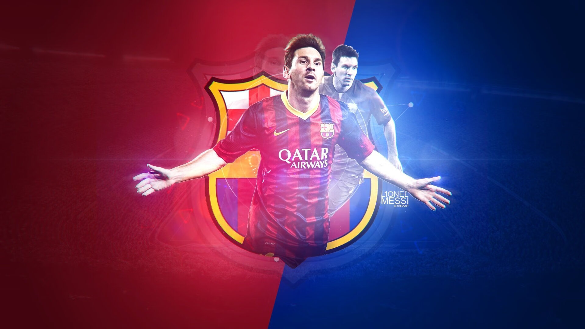 法网碾压蒙特卡洛大师赛，德约科维奇点燃赛场，诠释王者唯一性