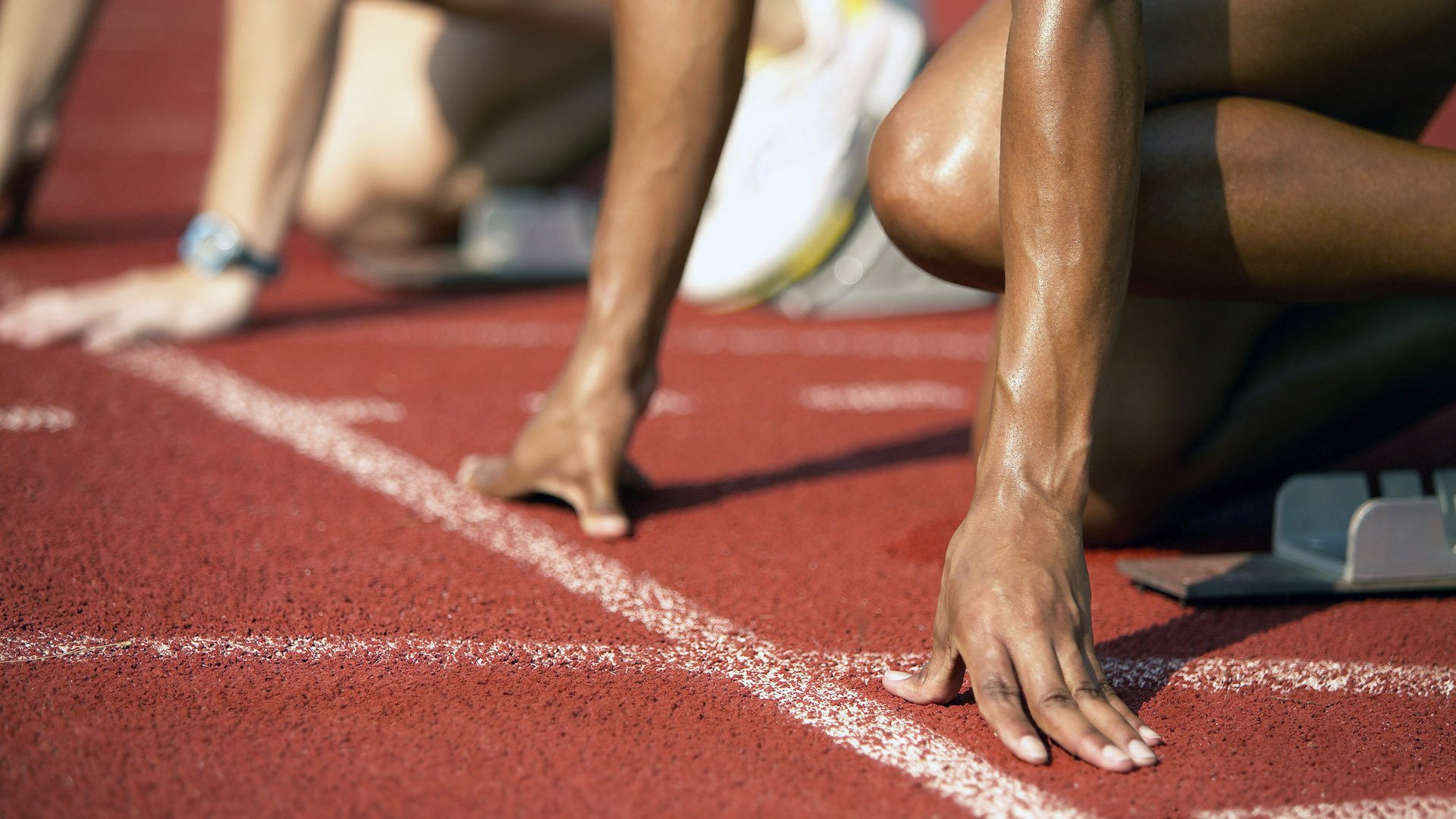 从布鲁塞尔到多哈，卡拉斯科如何扛起红魔的翻盘奇迹