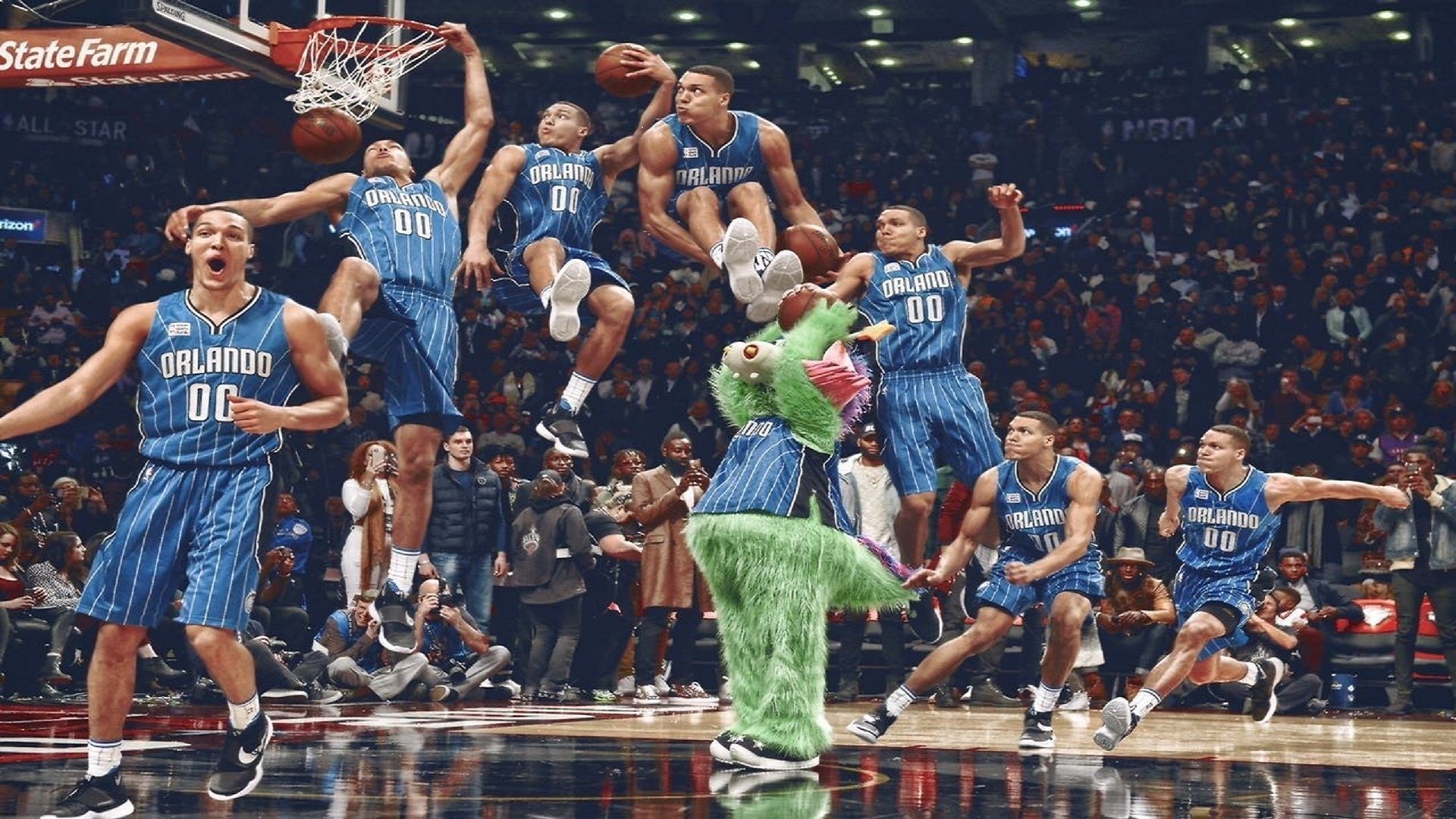 北欧神话与东方利剑，当瑞典绝杀法国，王皓统治全场