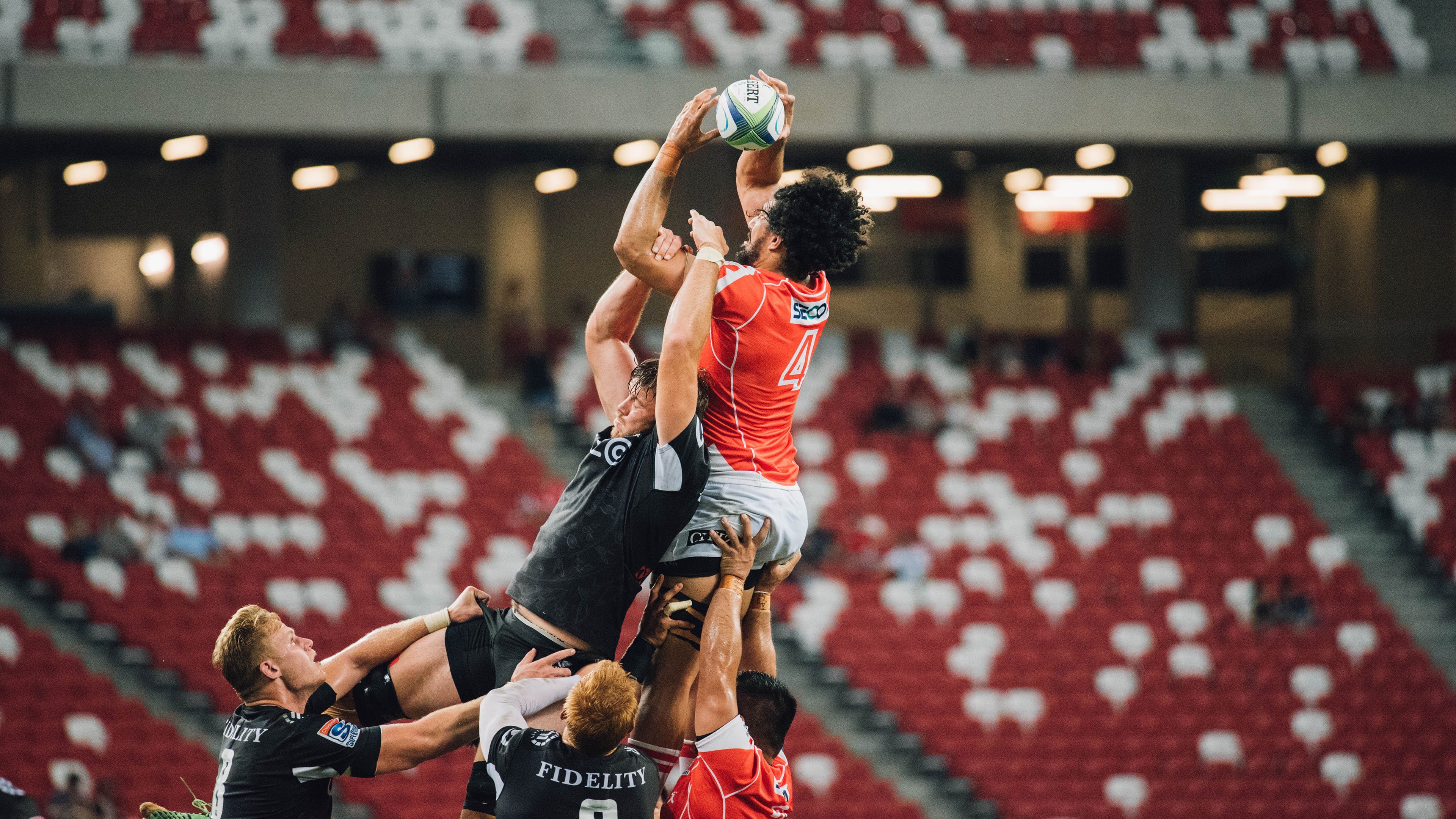 开拓者掀翻篮网,塔图姆成为关键先生