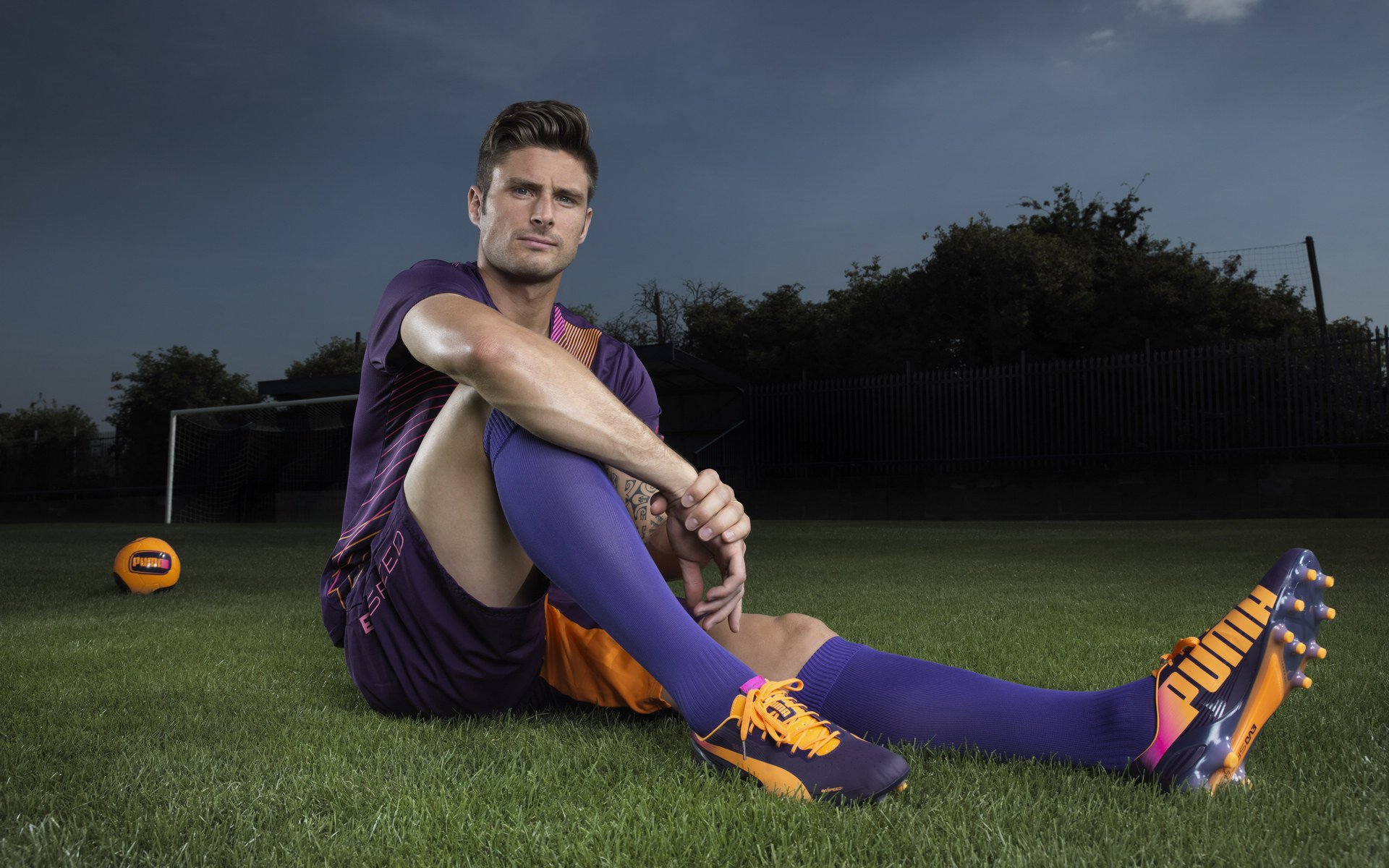 开拓者掀翻篮网,塔图姆成为关键先生