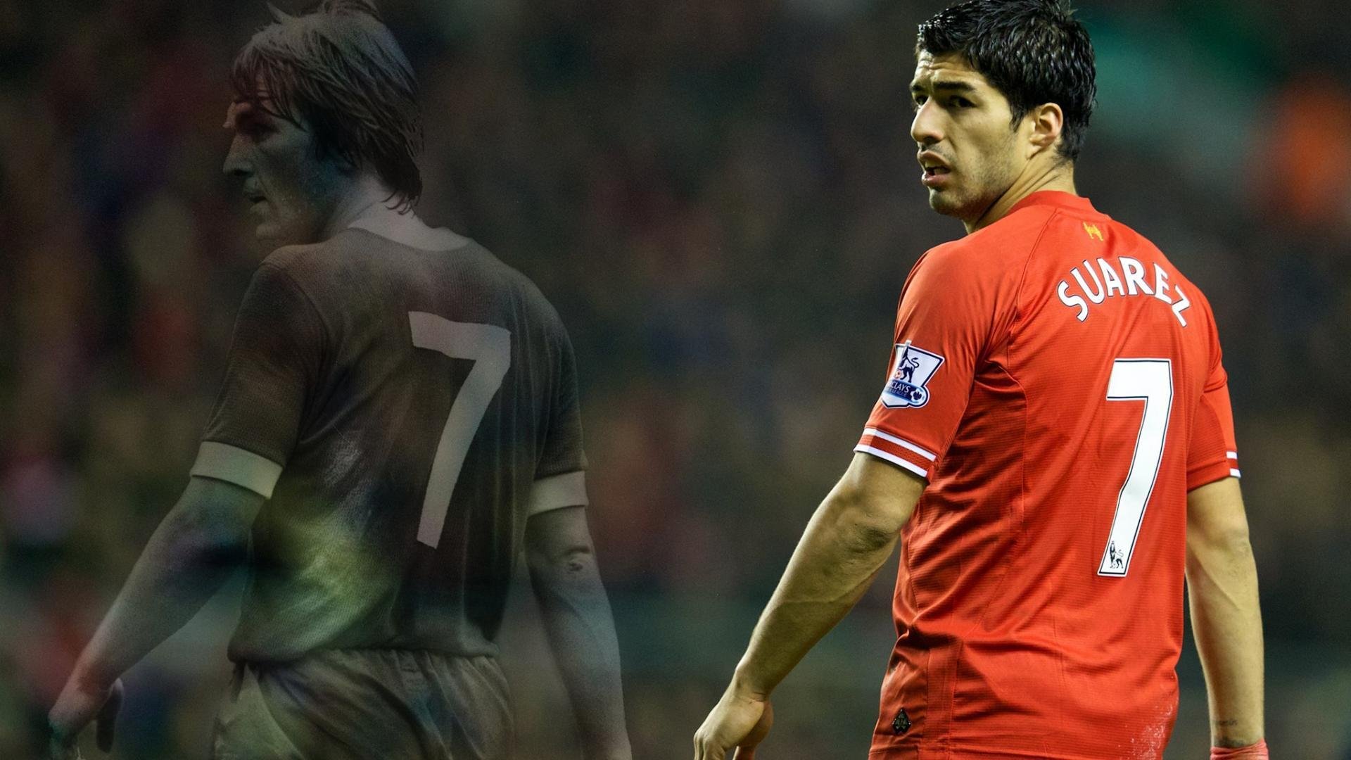 当足球撞破次元壁,国际米兰狂胜之夜,C罗在NBA总决赛接管比赛