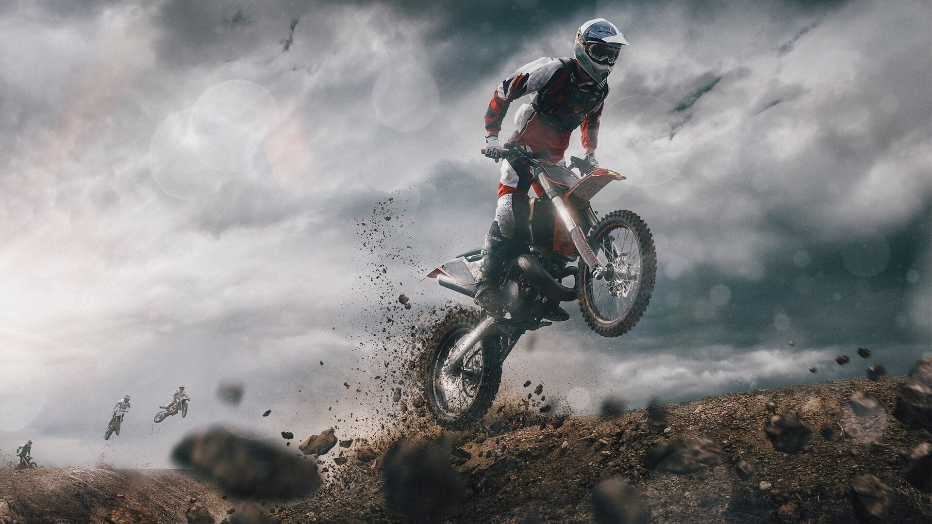 硬仗之魂，基耶萨的阿根廷时刻，与墨西哥的宿命对决