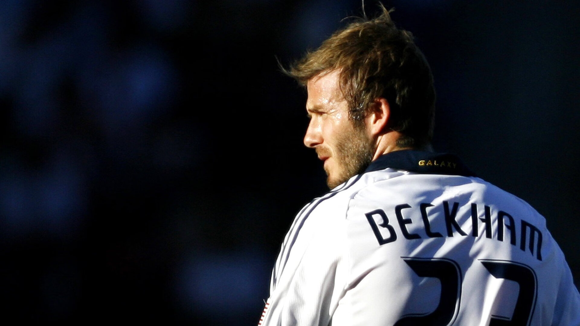 世界杯之夜,阿劳霍的冠军级表现如何点亮美加墨