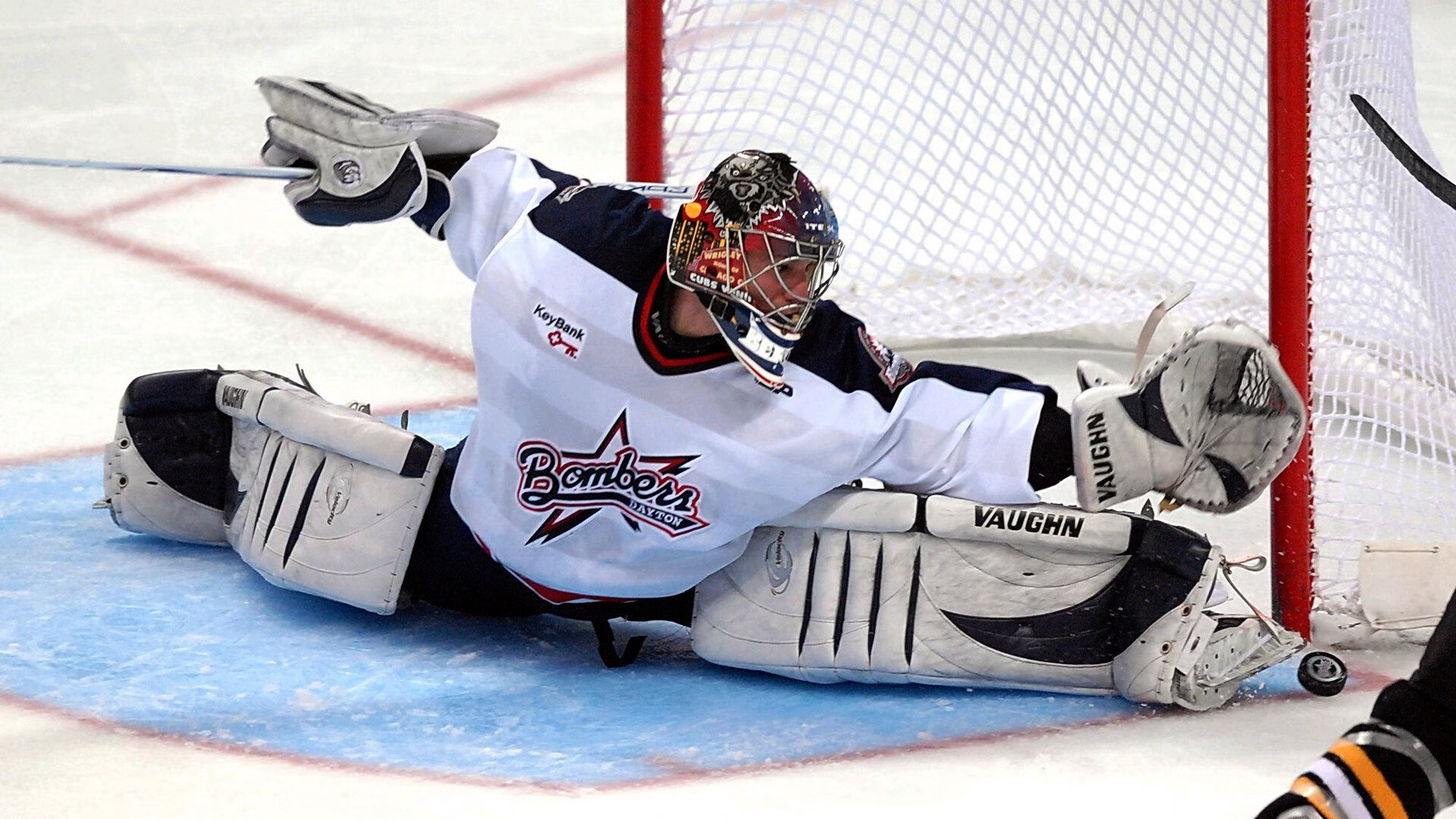 辽宁队对阵北京队,切特全场最佳无争议