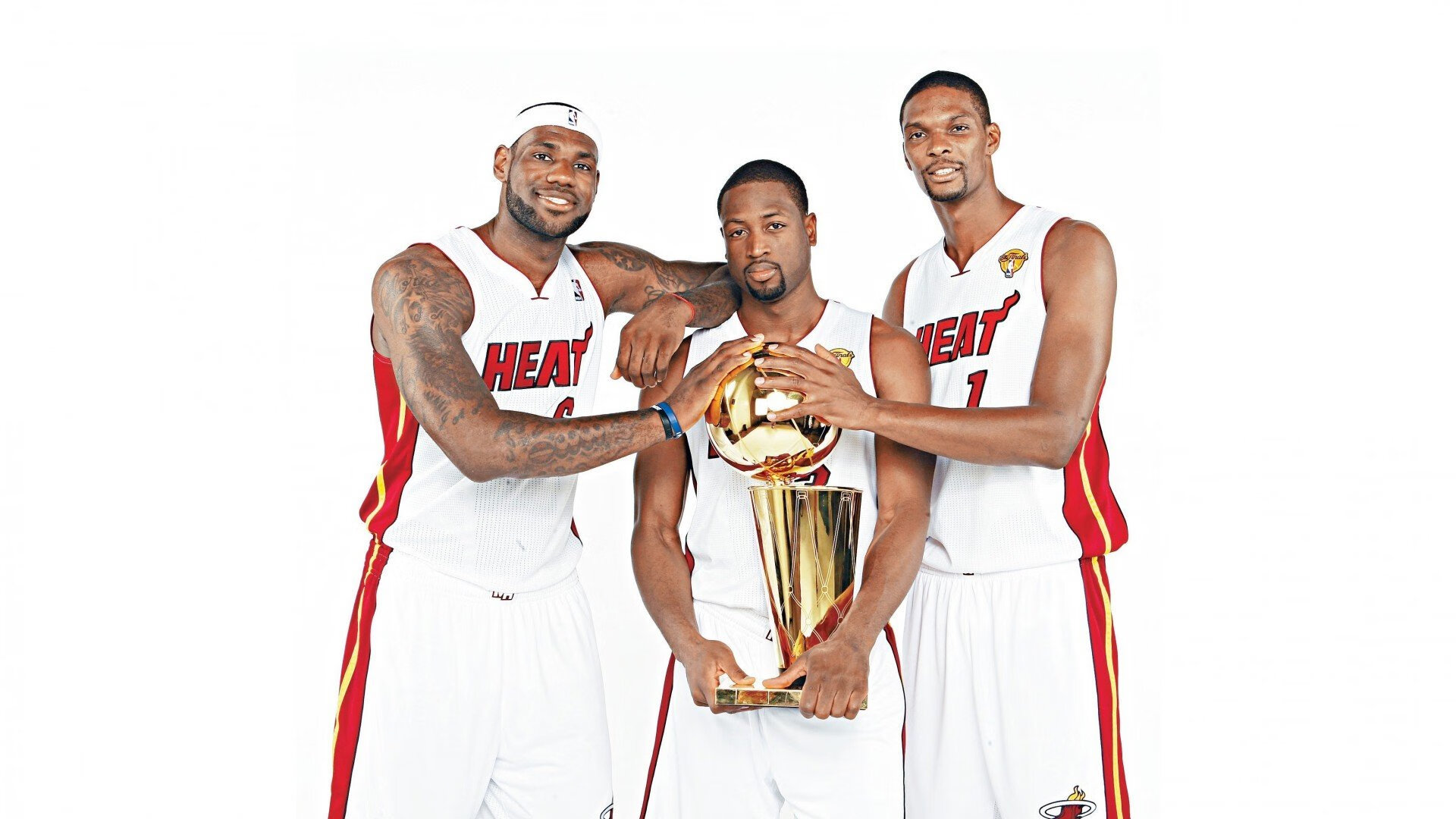 从洛杉矶到密尔沃基,杰伦·格林在湖鹿大战中完成巨星蜕变