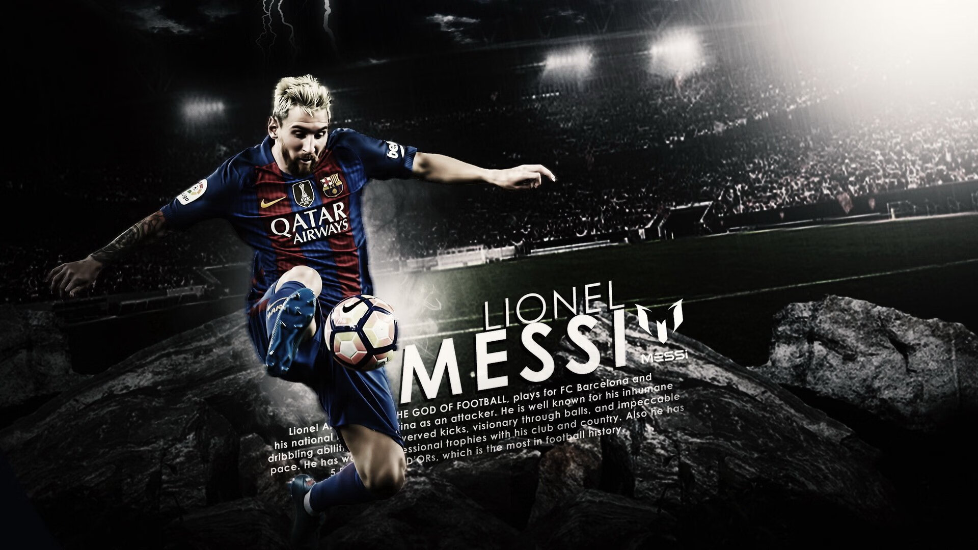 武切维奇爆发撕裂防线，开拓者式血拼铸就辽宁队惨烈一役