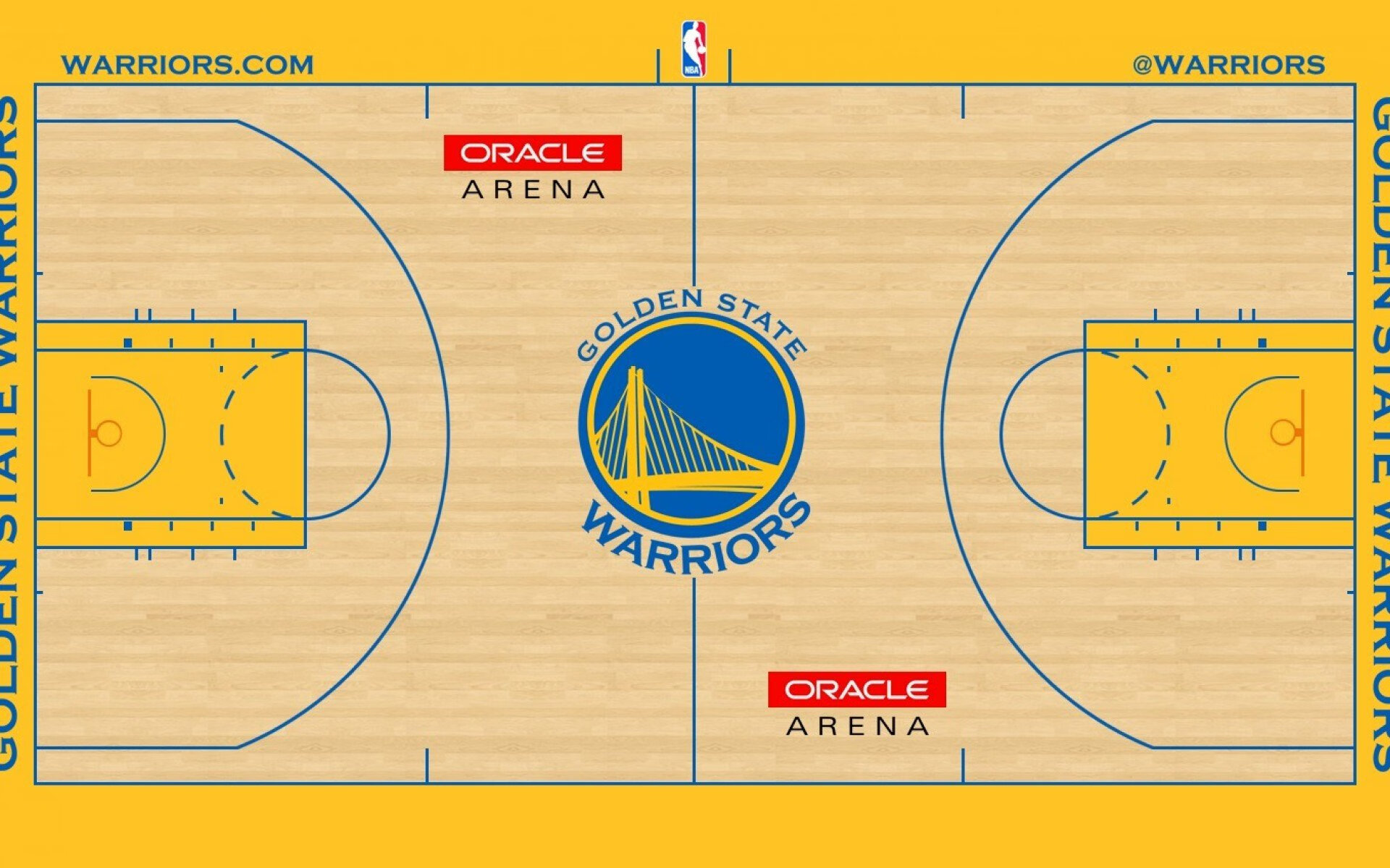 一锤定音！乔治末节封神，雄鹿力克勇士捍卫主场