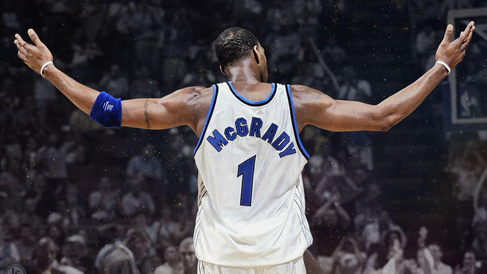 冰封之锁，拉文防守端全面压制，森林狼强势晋级令吉林队窒息