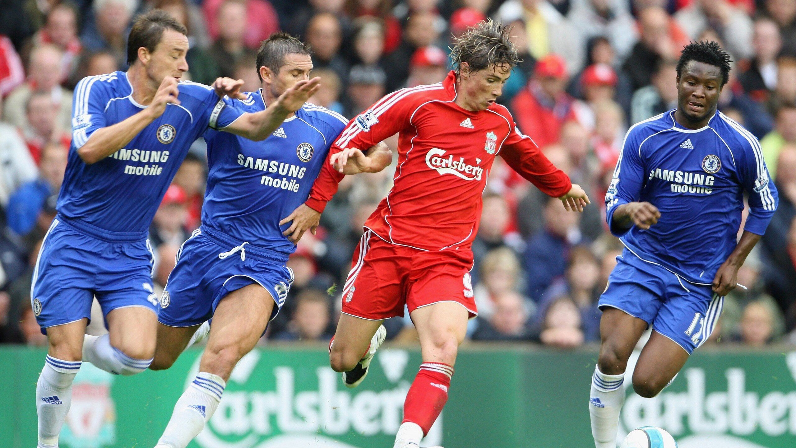 楚阿梅尼的双面交响，攻防两端统治下的勒沃库森与雷恩之战