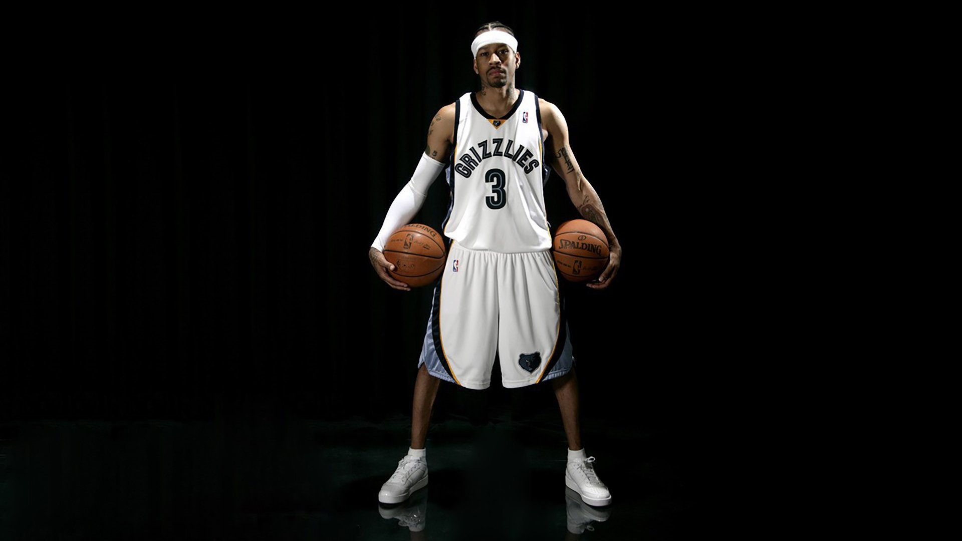 迪巴拉式攻防转换艺术，苏格兰对阵切尔西的战术启示