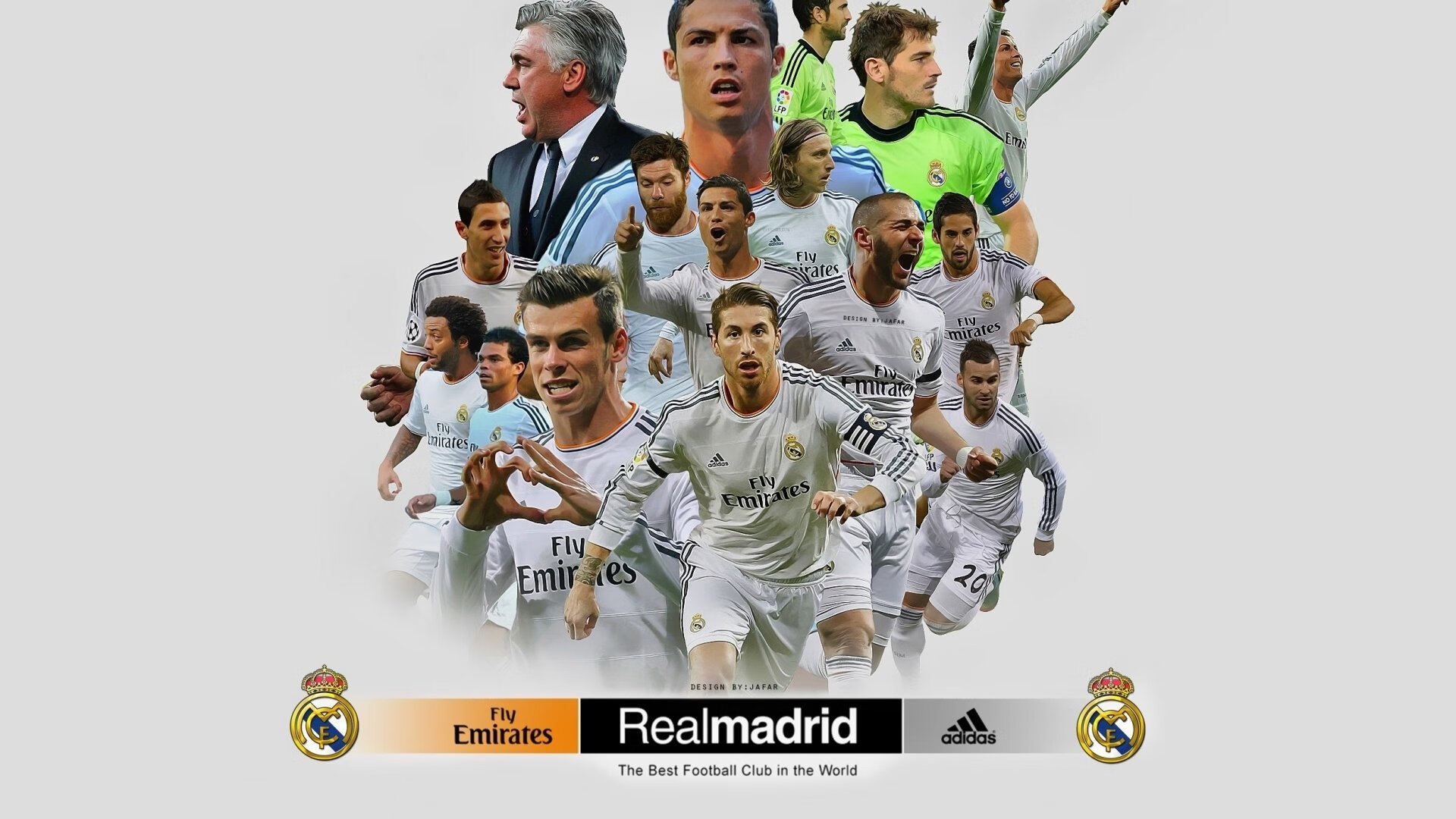 红蓝之夜的孤胆英雄，卡塞米罗的数据爆炸与巴萨的致命一击