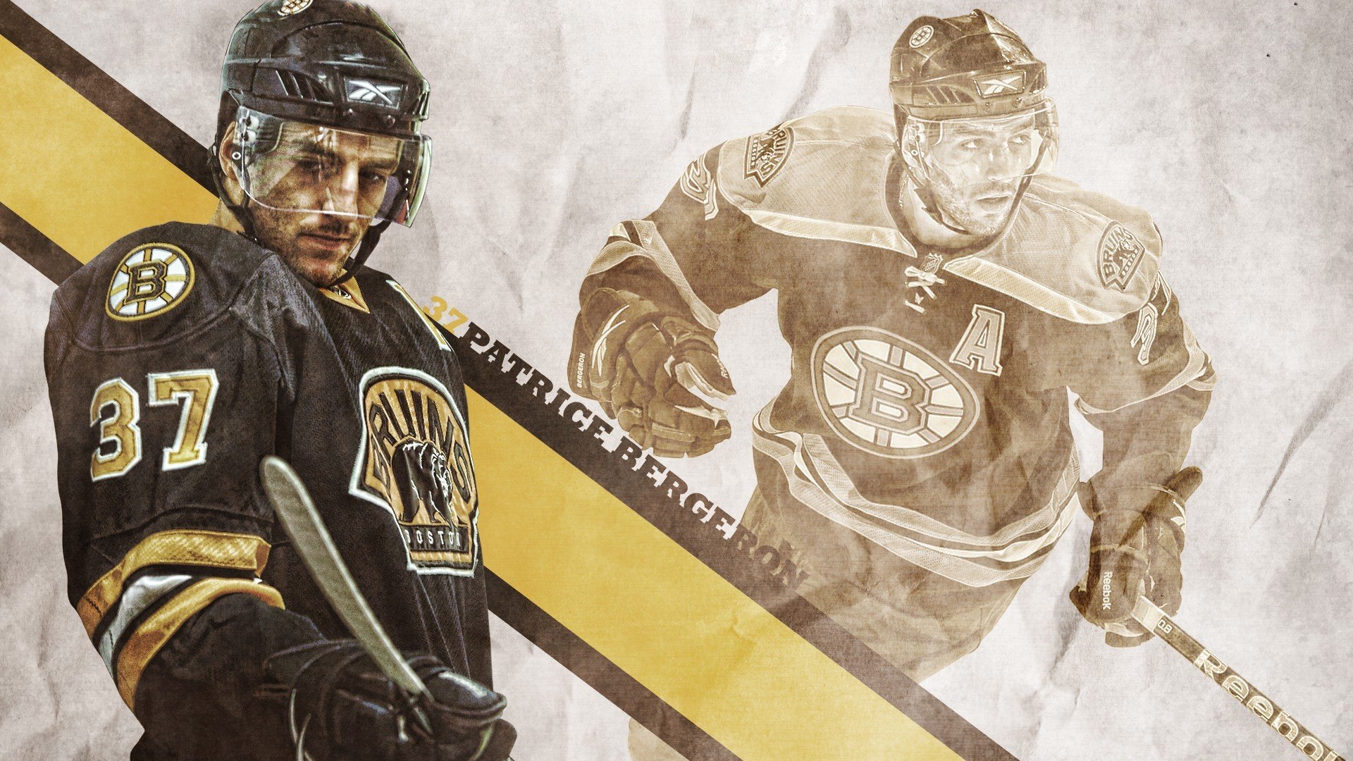 单节风暴，北京队如何用防守撕裂黄蜂，浓眉对手的绝望—一场无解的篮球叙事