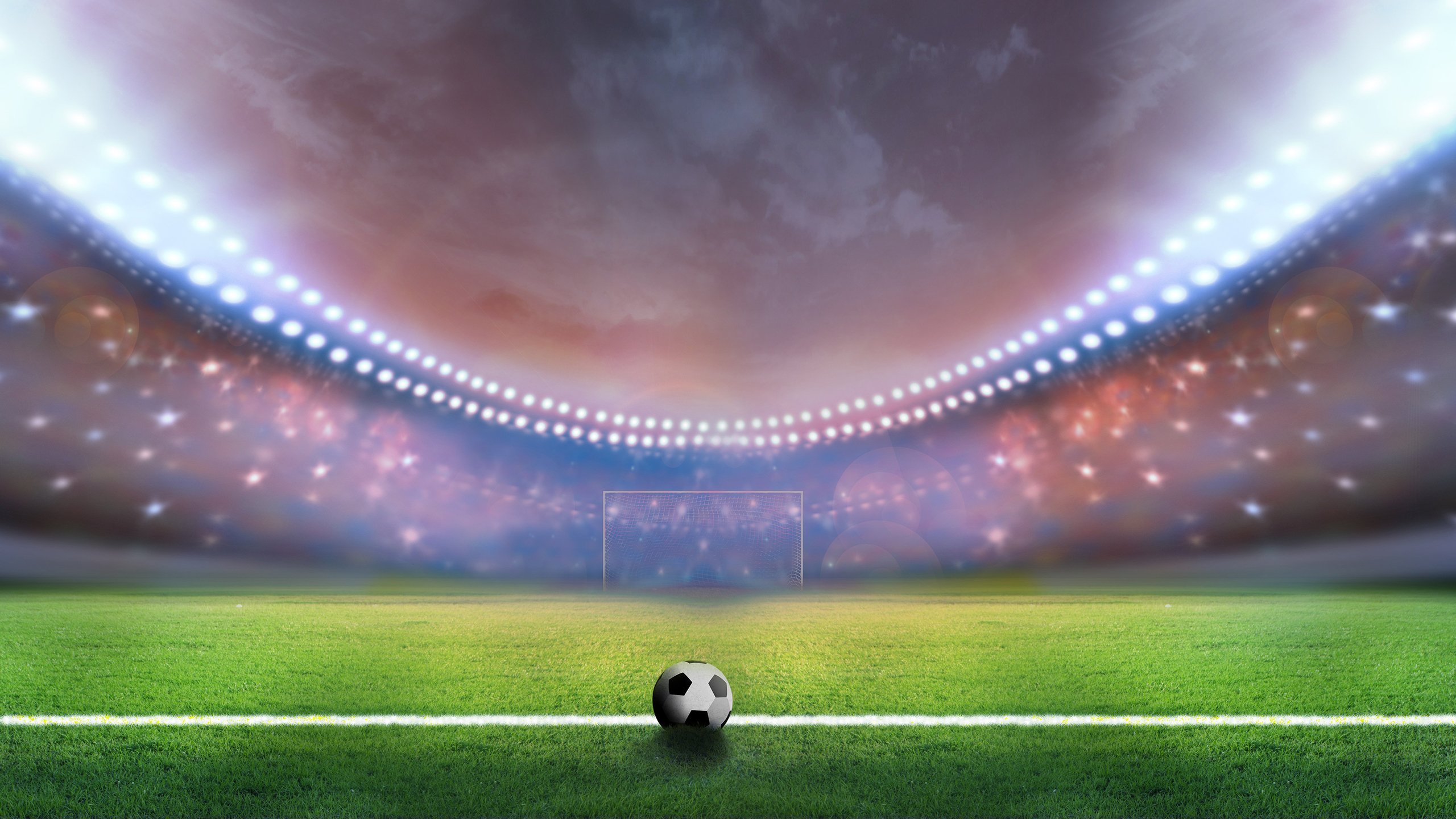 2026世界杯,历史重演之夜,莱万多夫斯基的宿命之弧