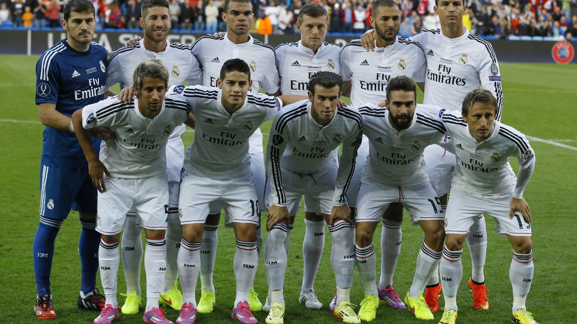 沙漠风暴与太极虎的致命獠牙,2026世界杯C组,突尼斯碾压乌拉圭,孙兴慜完成历史性一击