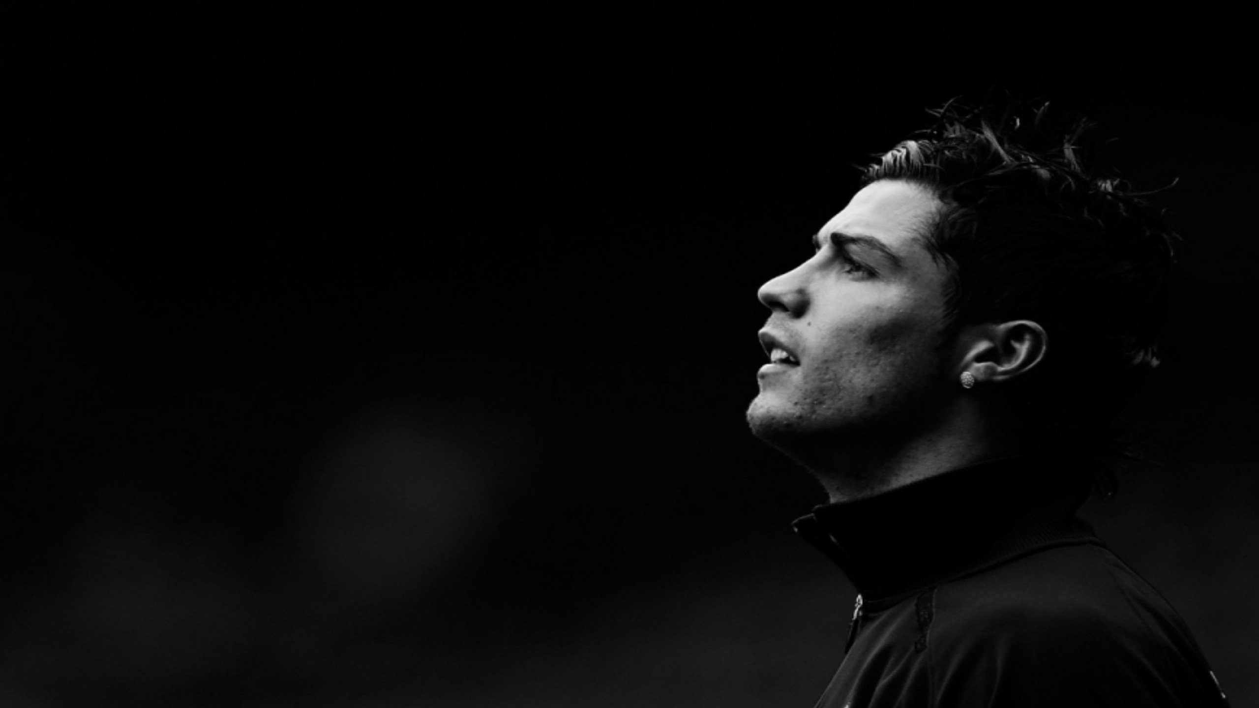 蓝白之焰，2026世界杯E组，墨西哥在火与冰的裂谷中逆转美国，福登刺穿北美的最后一颗星辰